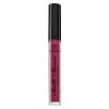 Dermacol Matte Mania Lip Liquid Color vloeibare lippenstift met matterend effect N. 22 3,5 ml