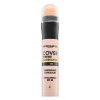 Dermacol Cover Xtreme Corrector correttore 4 8 g