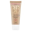 Dermacol All in One Hyaluron Beauty Cream crema BB con efecto hidratante 01 Sand 30 ml