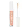 Dermacol F****** High Shine Lip Gloss sjajilo za usne No. 01 4 ml