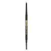 Dermacol Micro Styler Eyebrow Pencil matita per sopracciglia 02