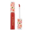 Dermacol Imperial Rose Lip Oil ulje za usne No. 03 7,5 ml