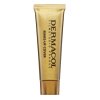 Dermacol Make-Up Cover extrem deckendes Make-up SPF 30 212 13 g