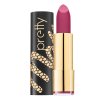 Dermacol Pretty Matte Lipstick barra de labios Efecto mate N. 22 4,5 g