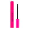 Dermacol Bombastick Mascara maskara za podaljševanje trepalnic in volumen Black 15 ml