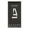 Azzaro Pour Homme toaletní voda pro muže 30 ml