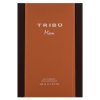 Benetton Tribu Eau de Parfum da uomo 100 ml