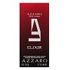 Azzaro Pour Homme Elixir Deostick für Herren 75 ml