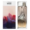 Kenzo L´Eau Intense pour Femme Eau de Parfum for women 100 ml
