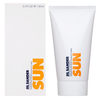 Jil Sander Sun Shower gel for women 150 ml