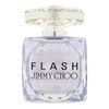 Jimmy Choo Flash Eau de Parfum da donna 100 ml