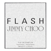 Jimmy Choo Flash Eau de Parfum voor vrouwen 100 ml