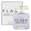 Jimmy Choo Flash Eau de Parfum para mujer 100 ml