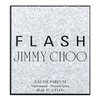 Jimmy Choo Flash Eau de Parfum femei 60 ml