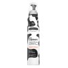 Morfose Milk Therapy Creamy Mousse Conditioner pěnový kondicionér s revitalizačním účinkem 200 ml