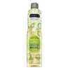 Morfose Two Phase Conditioner öblítés nélküli kondicionáló sprayben Biotin 400 ml