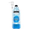 Morfose Hair Shampoo 2in1 posilující šampon Collagen 1000 ml
