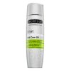 Morfose Smart Keratin Complex nährendes Öl mit Keratin 100 ml