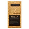 Morfose Argan Oil Luxury Hair Care olej s revitalizačním účinkem 100 ml