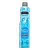 Morfose Two Phase Conditioner öblítés nélküli kondicionáló sprayben Collagen 400 ml