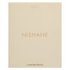 Nishane B-612 čistý parfém unisex 50 ml