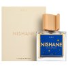 Nishane B-612 tiszta parfüm uniszex 50 ml