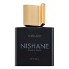Nishane Karagoz tiszta parfüm uniszex 50 ml