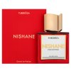 Nishane Tuberóza puur parfum unisex 50 ml