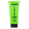 Morfose Ossion Amino Keratin Hair Conditioner balsamo con cheratina 200 ml
