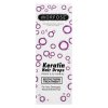 Morfose Hair Drops Stärkungspflege mit regenerierender Wirkung Keratin 100 ml