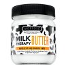 Morfose Milk Therapy Butter hloubkově vyživující máslo na vlasy 200 ml