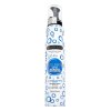 Morfose Hair Mousse Perfect Hold pěnové tužidlo pro objem vlasů Collagen 200 ml