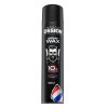 Morfose Ossion Spray Wax Haarwachs für extra starken Halt 300 ml