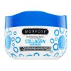 Morfose Hair Mask maska na vlasy Collagen 500 ml