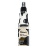 Morfose Milk Therapy Milky Two Phase Conditioner kondicionér pro ochranu vlasů před teplem a vlhkem 220 ml