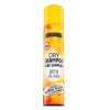 Morfose Dry Shampoo Biotin Collagen droogshampoo voor blond haar For Blonde Color Hair 200 ml