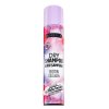 Morfose Dry Shampoo Biotin Collagen száraz sampon volumen növelésre Extra Volumizing 200 ml