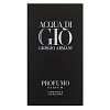 Armani (Giorgio Armani) Acqua di Gio Profumo Eau de Parfum bărbați 40 ml