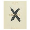 Nishane Fan Your Flames X Perfume unisex 100 ml