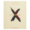 Nishane Hundred Silent Ways X czyste perfumy unisex 50 ml