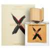 Nishane Hundred Silent Ways X czyste perfumy unisex 50 ml