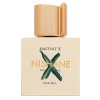 Nishane Hacivat X puur parfum unisex 50 ml