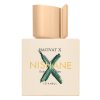 Nishane Hacivat X čistý parfém unisex 100 ml