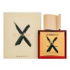 Nishane Tuberóza X puur parfum unisex 100 ml