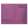 Calvin Klein Euphoria Essence woda perfumowana dla kobiet 50 ml