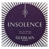 Guerlain Insolence Eau de Parfum for women 50 ml