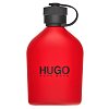 Hugo Boss Hugo Red toaletní voda pro muže 200 ml