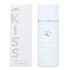 JLS Kiss toaletná voda pre ženy 60 ml