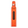 Morfose Hair Mousse Ultra Strong Schaumfestiger für extra starke Fixation 350 ml