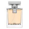 John Richmond Eau De Parfum Eau de Parfum voor vrouwen 100 ml